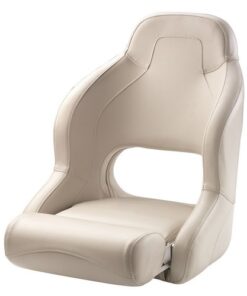 vetus_pilot_bootsstuhl__weiß_54231