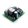 vetus_platine_für_smto2_wcs_wcl__aktuell__37939