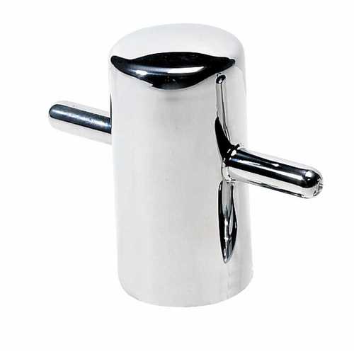 vetus_poller_mit_bolzenmontage_14663