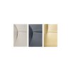 Vetus Polsterstoff (Rolle) 500x137mm, creme vetus_polsterstoff__rolle__500x137mm__creme_55289