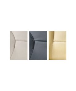 Vetus Polsterstoff (Rolle) 500x137mm, dunkelblau vetus_polsterstoff__rolle__500x137mm__weiß_55326