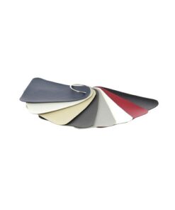 vetus_polsterstoff__rolle__500x137mm__weiß_55327