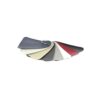 Vetus Polsterstoff (Rolle) 500x137mm, weiß vetus_polsterstoff__rolle__500x137mm__weiß_55327