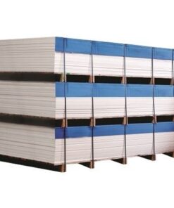 Vetus Poly-Wood-Platte, weiß 1220x800x12mm vetus_poly_wood_platte__weiß_1220x2440x6mm_37785