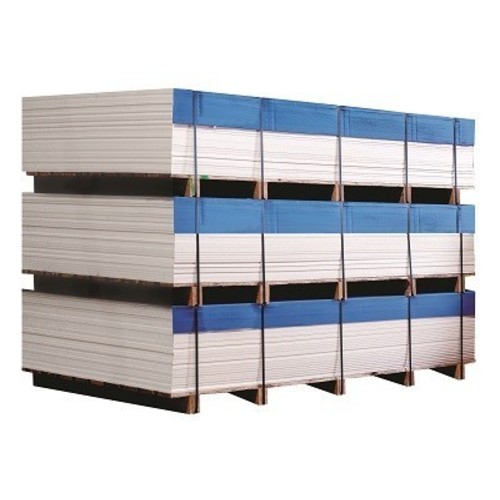 Vetus Poly-Wood-Platte, weiß 1220x800x12mm vetus_poly_wood_platte__weiß_1220x2440x6mm_37785