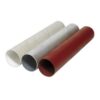 Vetus Stahl Rohr Ø 300mm, L 2000mm vetus_polyester_rohr_ø_110mm__l_2000mm_52459