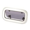 Vetus Port Light Apac CE A3 vetus_port_light_apac_ce_a3_75889