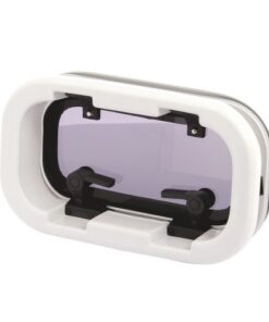 Vetus Port Light Apac CE A3 vetus_port_light_apac_ce_a3_75890