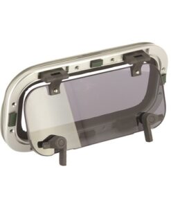 Vetus Port Light Apac CE A3 vetus_port_light_apac_ce_a3_75891