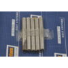 Vetus Propellerantriebsstift vetus_propellerantriebsstift_45980