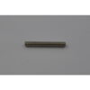 Vetus Propellerantriebsstift für BOW2512 vetus_propellerantriebsstift_für_bow2512_42364