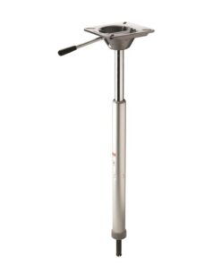 vetus_quick_positioning__55433