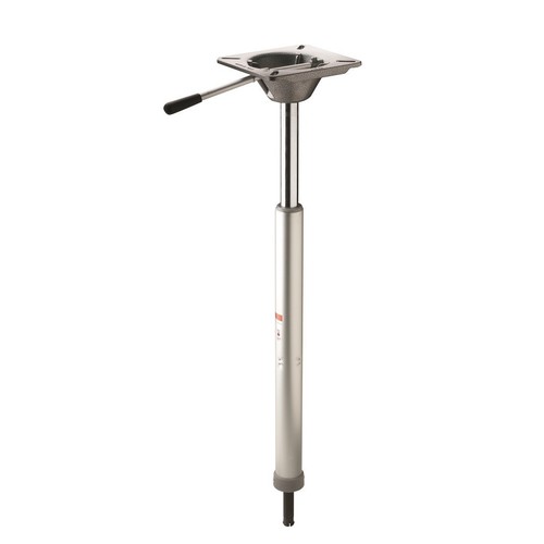 Vetus Quick Positioning vetus_quick_positioning__55435