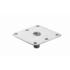 Vetus Quick Positioning Serie nur Grundplatte vetus_quick_positioning_serie_nur_grundplatte_55357