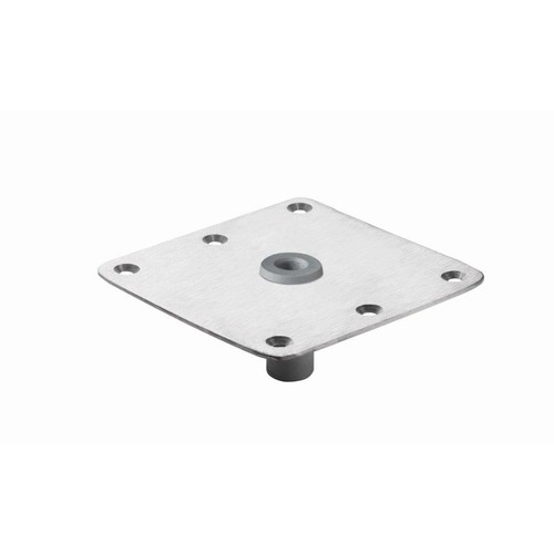 Vetus Quick Positioning Serie nur Grundplatte vetus_quick_positioning_serie_nur_grundplatte_55357