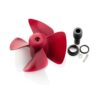 Vetus Rep.Satz inkl. Propeller für BOW2312 vetus_rep_satz_inkl__propeller_für_bow2312_36042