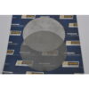 Vetus RFS Abdeckplatte und Mückengitter 75mm vetus_rfs_abdeckplatte_und_mückengitter_75mm_43201