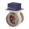 Vetus Rimdrive Bugschraube, 1600N / 160N, 48V vetus_rimdrive_bugschraube__1600n___160n__48v_19800