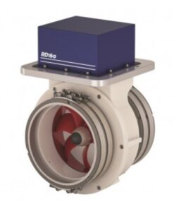 vetus_rimdrive_bugschraube__1600n___160n__48v_19800