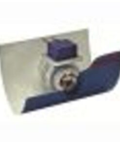 Vetus Rimdrive Bugschraube, 1600N / 160N, 48V vetus_rimdrive_bugschraube__1600n___160n__48v_27817