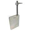 Vetus Ruder, L=400mm vetus_ruder__l_400mm_18109