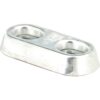 Vetus Rumpf-Anode Typ-15C vetus_rumpf_anode_typ_15c_37760