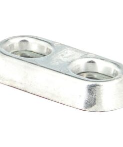 vetus_rumpf_anode_typ_15c_37760
