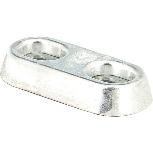 Vetus Rumpf-Anode Typ-15C vetus_rumpf_anode_typ_15c_37760
