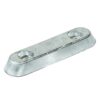 Vetus Rumpf-Anode Typ-25 vetus_rumpf_anode_typ_25_37762