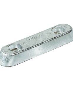 vetus_rumpf_anode_typ_25_37762