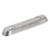Vetus Rumpf-Anode Typ-35 vetus_rumpf_anode_typ_35_37764