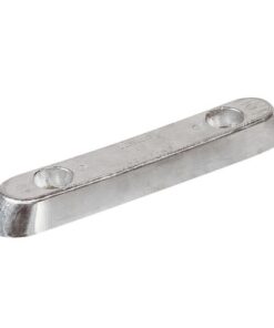 vetus_rumpf_anode_typ_35_37764