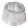 Vetus Rumpf-Anode Typ-8 vetus_rumpf_anode_typ_8_37763