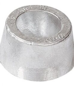 vetus_rumpf_anode_typ_8_37763