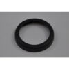 Vetus runder Ring für 52mm Anzeige-Instrument vetus_runder_ring_für_52mm_anzeige_instrument_44670