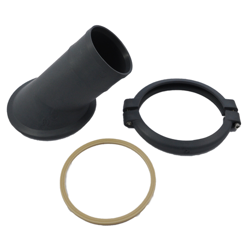 Vetus Satz 60mm Schlauchanschl. vetus_satz_60mm_schlauchanschl__55418