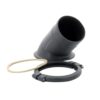 Vetus Satz 90mm Schlauchanschl, LSG,LGS,NLP vetus_satz_90mm_schlauchanschl__lsg_lgs_nlp_47871