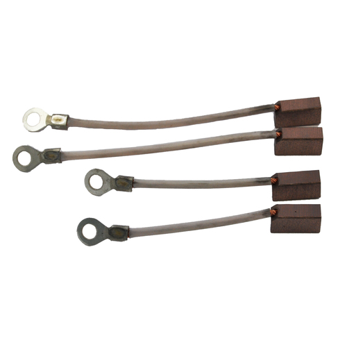 Vetus Satz Kohlebürsten BOW3512 vetus_satz_kohlebürsten_bow3512_54363