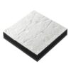 Vetus Schalldämmung Prometech Double 60mm weiss vetus_schalldämmung_prometech_double_45mm_weiss_51578