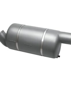 vetus_schalldämpfer_mf090_33326