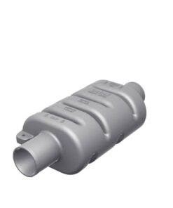 vetus_schalldämpfer_mp100_33356