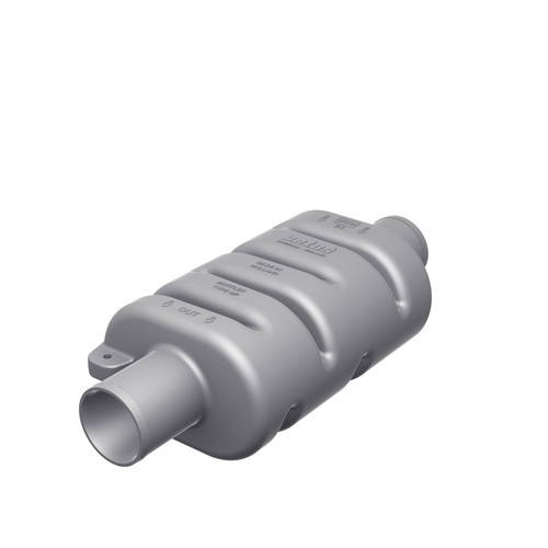 Vetus Schalldämpfer MP90 vetus_schalldämpfer_mp100_33356