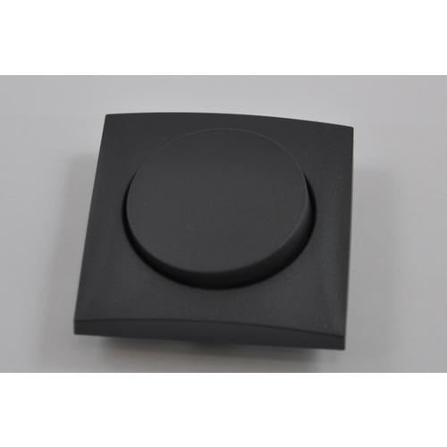 Vetus Schalter vetus_schalter_45970