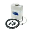 Vetus Scheibenwaschkit 12 Volt vetus_scheibenwaschkit_24_volt_52864