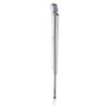 Vetus Scheibenwischerarm, Niro, 473-559mm vetus_scheibenwischerarm__niro__280_366mm_18339