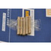 vetus_scherstifte_bp65___3x23mm__5_stk___45995
