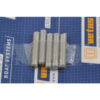 Vetus Scherstifte für BOW50/80 4mm 5-Stk. vetus_scherstifte_für_bow50_80_4mm__5_stk__45994