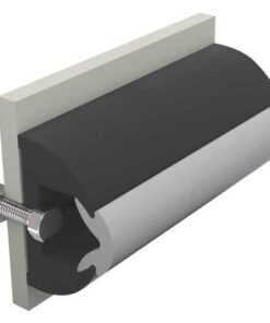 vetus_scheuerleiste_haro_schwarz__ohne_keder_16004