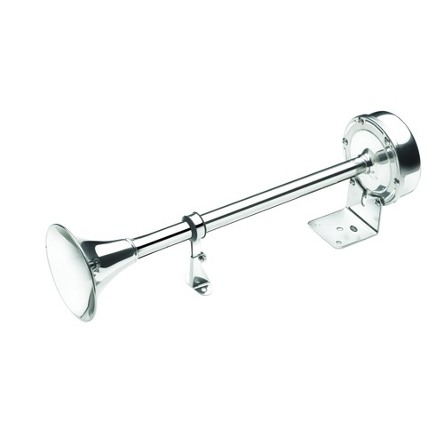 Vetus Schiffshorn 12V vetus_schiffshorn_12v_52624