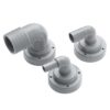 Vetus Schlauchanschluß gebogen 16mm vetus_schlauchanschluß_gebogen_16mm_18105